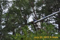 Entergy 088